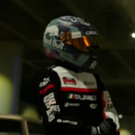 J.Nóbrega