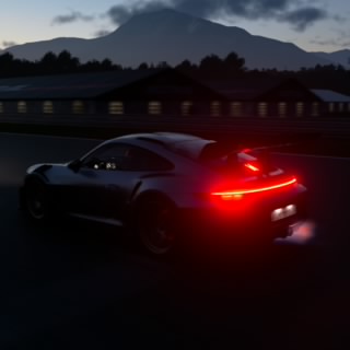 StealthyCars