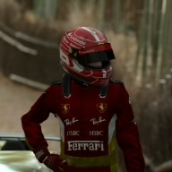 JasonRyder