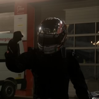 Drunkrtm