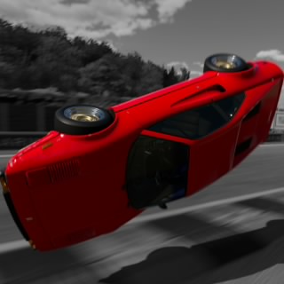 PURPL3_R3PTAR