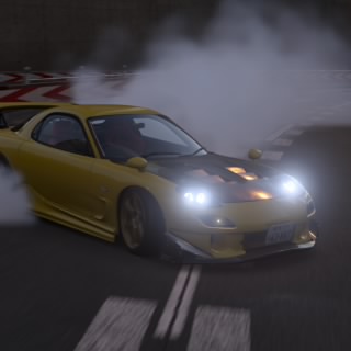 5年生