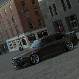 Don
