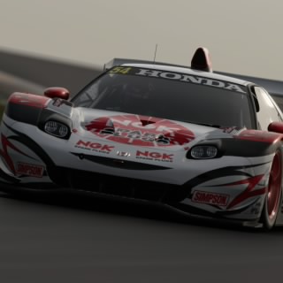 MikeStien54