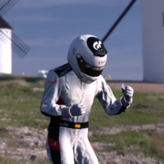 blaslara