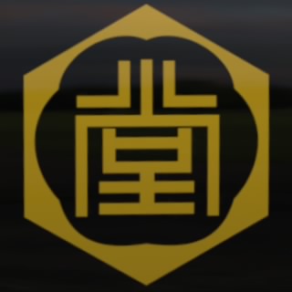 Kiryu Kazuma
