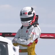 P1R_Believe