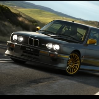 ROL-Racer