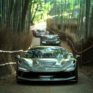Kazuto