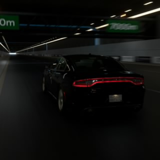 M7MD