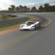 ButteryBore 