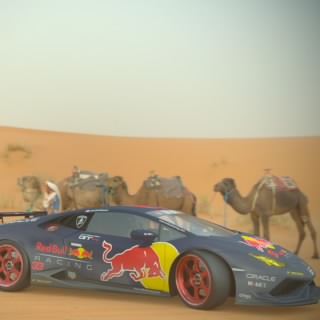 J. Mouton