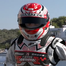 M. Šebík
