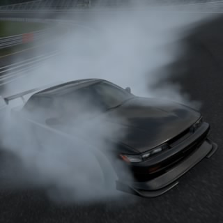 intothevoid