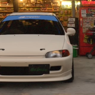 TobyFN2