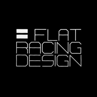 FLAT-OUT_