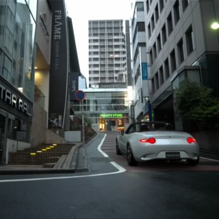Y.Matsuda
