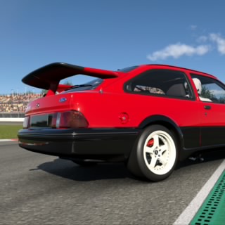 TopSierra28