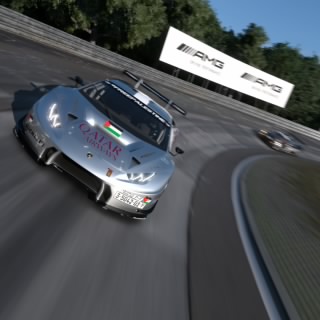 Mohmmad-x19