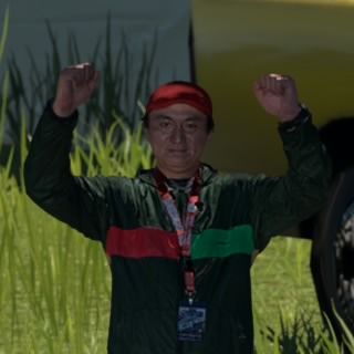 Bob