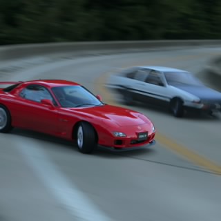 Takumi13954
