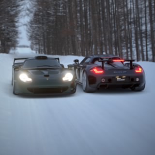 powerslidelover