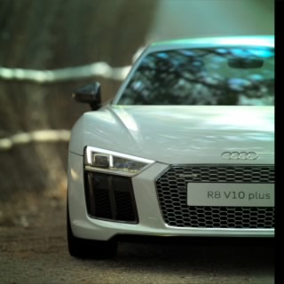 Josuebond007