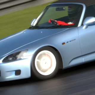 GrzSharksF20C