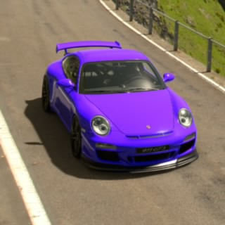 LUCO