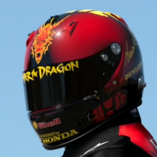 CarGuy
