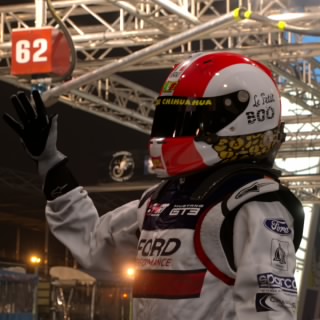 JV2 Hnre58