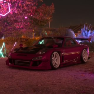 V8