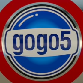 aoigogo5
