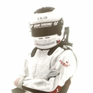 Campush