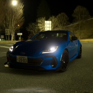 零式