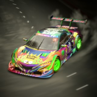 LUROYALE