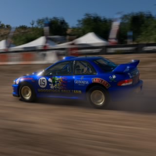NYAZBlue