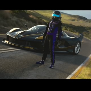 SHK_QuirogaStorm