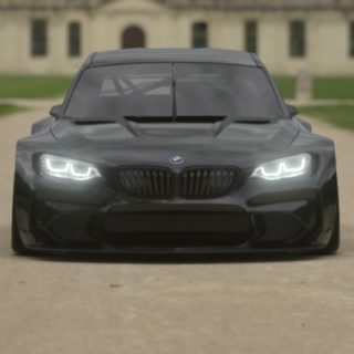 Ma1rc