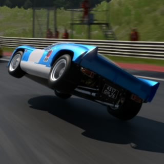 NGN