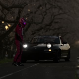 willrun