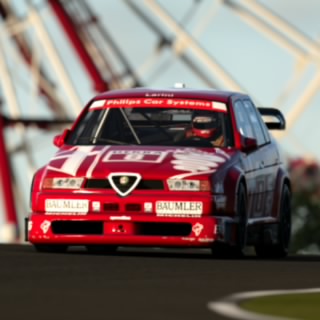 Vigio899