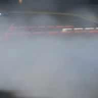 Gt3