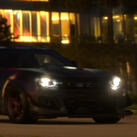 Trevor