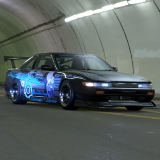 drumet_apr