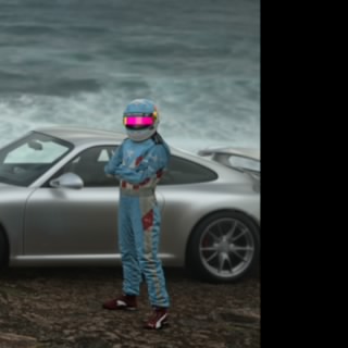 Macaracachimba