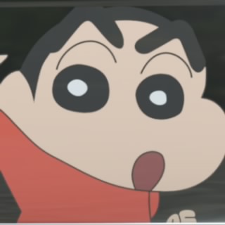 土井津　仁