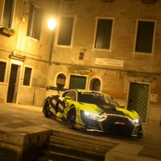 CarlosSigns