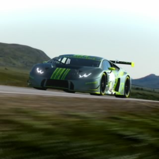 Feltrin96
