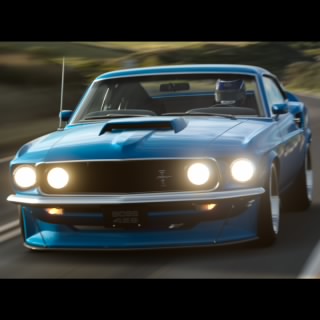 ConvalescentGTR